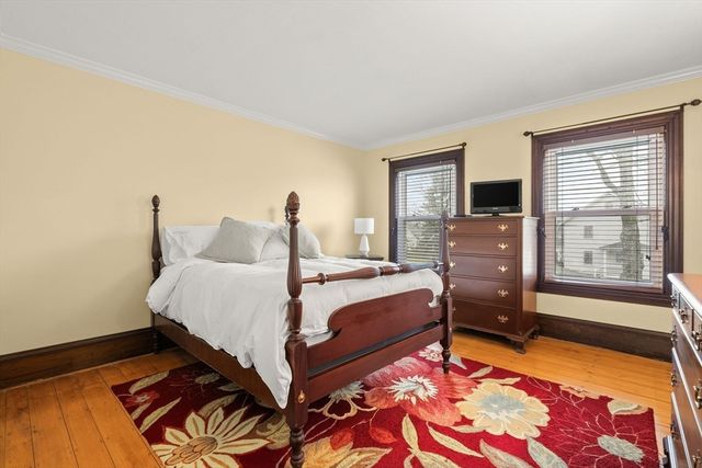 73 Union Street, Weymouth, MA 02190