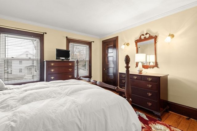 73 Union Street, Weymouth, MA 02190