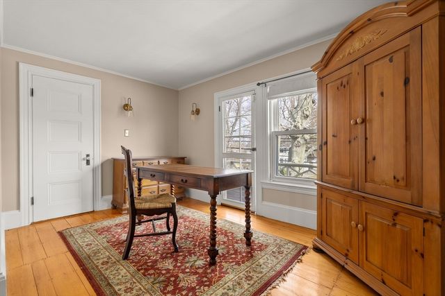 73 Union Street, Weymouth, MA 02190