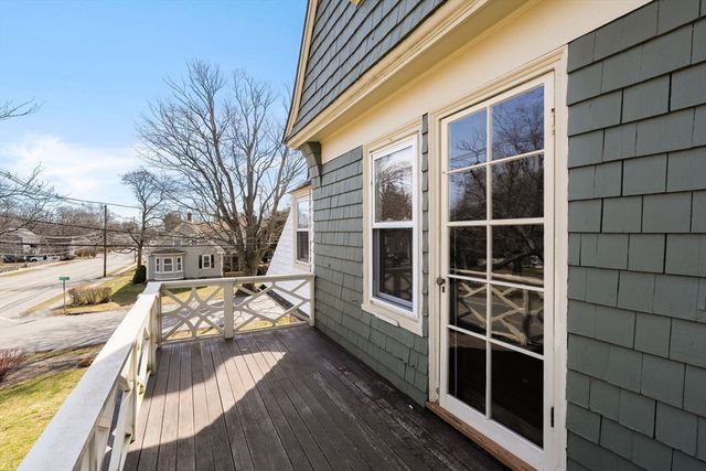 73 Union Street, Weymouth, MA 02190