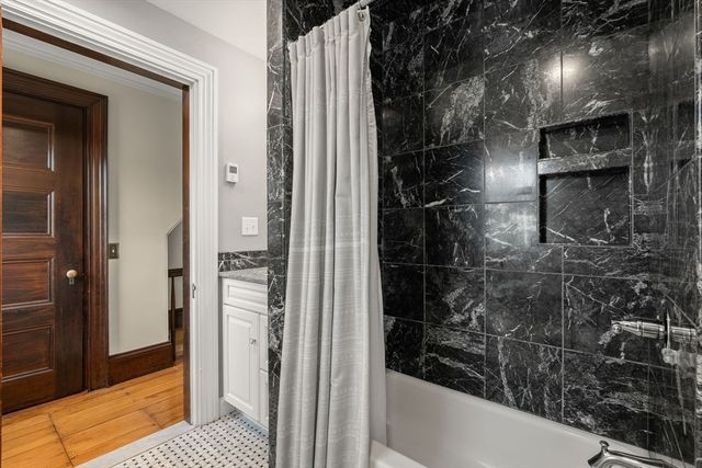 73 Union Street, Weymouth, MA 02190