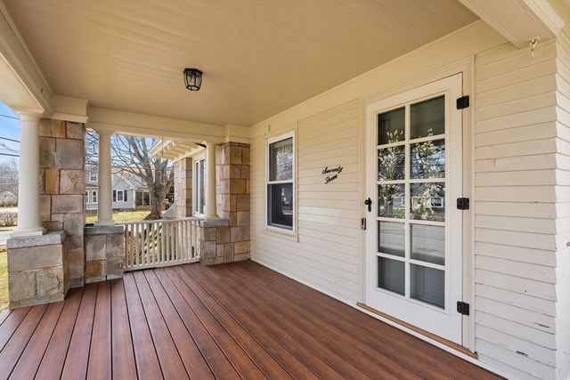 73 Union Street, Weymouth, MA 02190