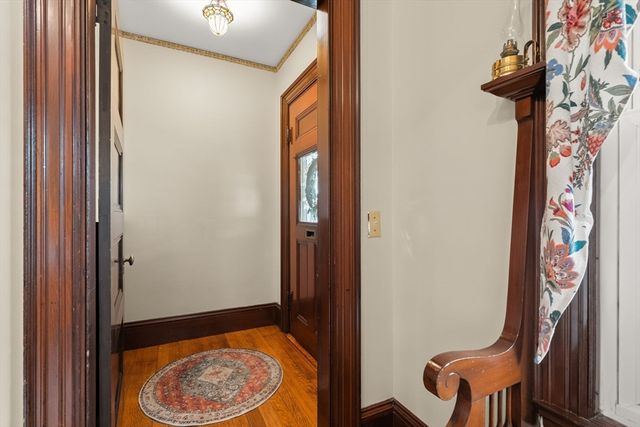 73 Union Street, Weymouth, MA 02190