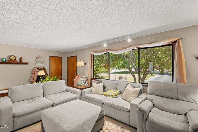 3044 Elk Lane, Grants Pass, OR 97527