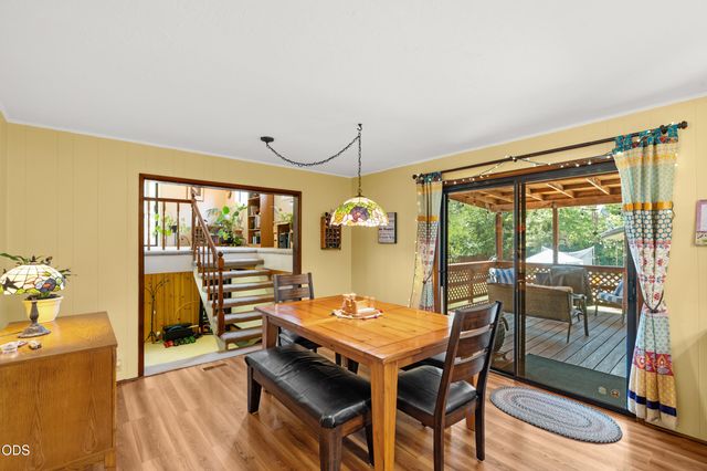 3044 Elk Lane, Grants Pass, OR 97527