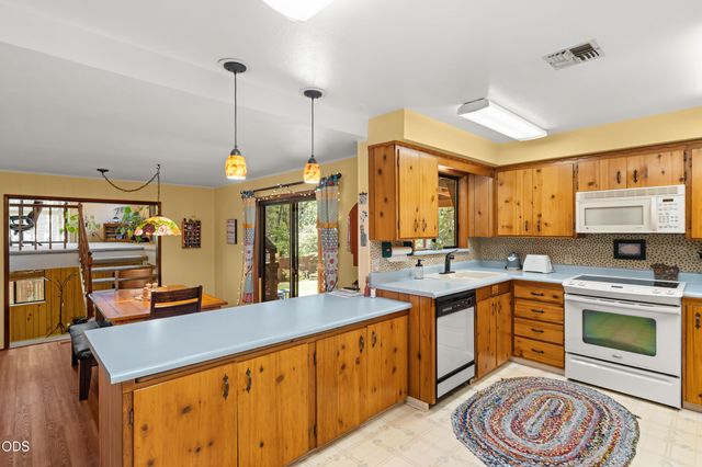 3044 Elk Lane, Grants Pass, OR 97527