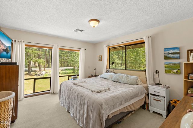 3044 Elk Lane, Grants Pass, OR 97527