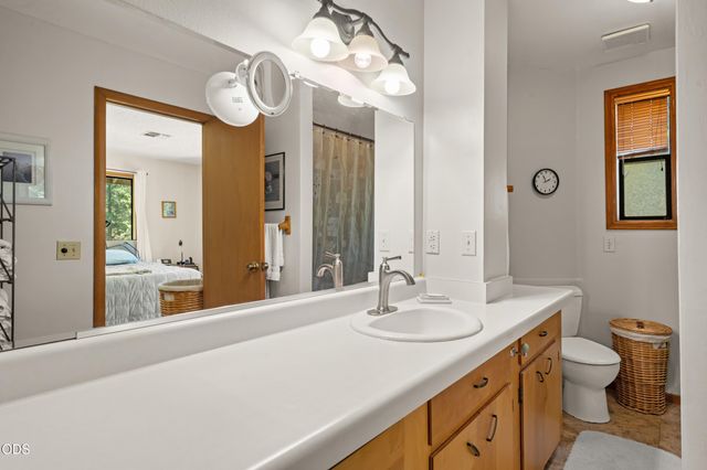 3044 Elk Lane, Grants Pass, OR 97527