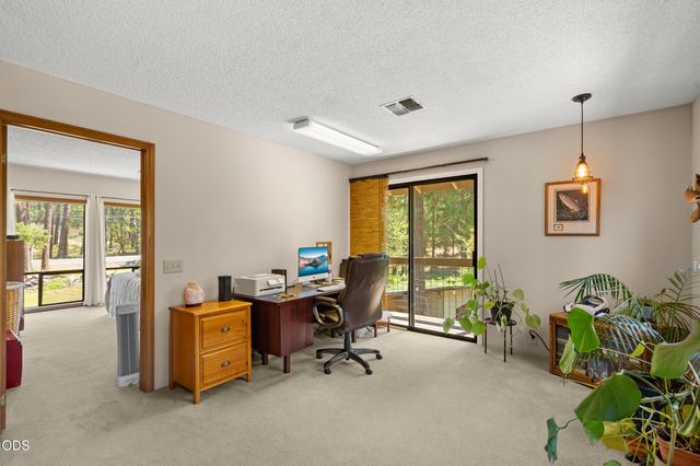 3044 Elk Lane, Grants Pass, OR 97527