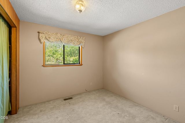 3044 Elk Lane, Grants Pass, OR 97527