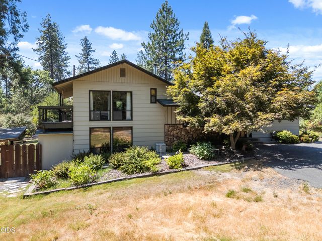 3044 Elk Lane, Grants Pass, OR 97527