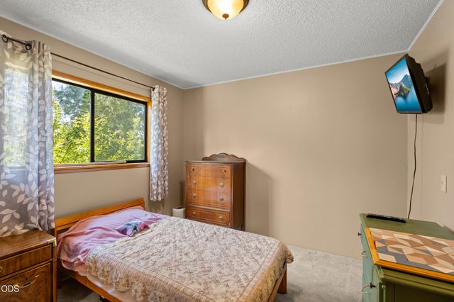 3044 Elk Lane, Grants Pass, OR 97527