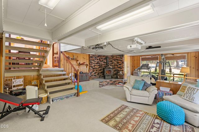 3044 Elk Lane, Grants Pass, OR 97527