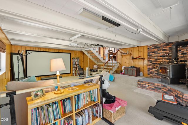3044 Elk Lane, Grants Pass, OR 97527