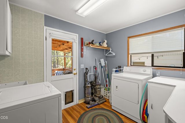 3044 Elk Lane, Grants Pass, OR 97527