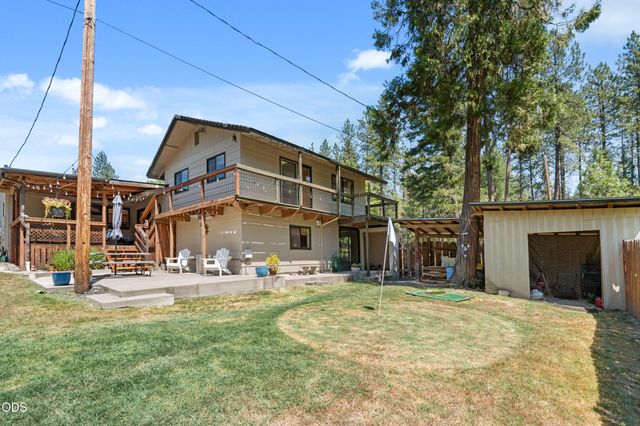 3044 Elk Lane, Grants Pass, OR 97527