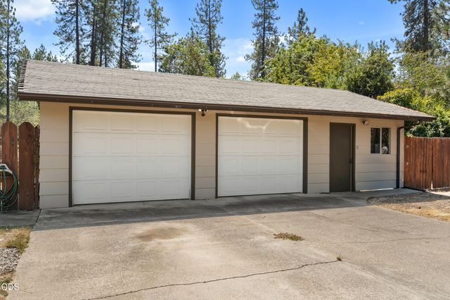 3044 Elk Lane, Grants Pass, OR 97527