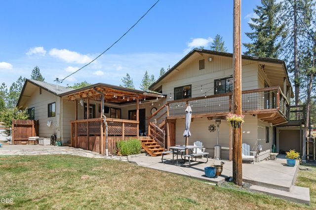 3044 Elk Lane, Grants Pass, OR 97527
