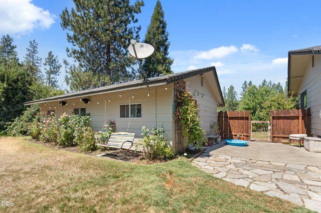 3044 Elk Lane, Grants Pass, OR 97527