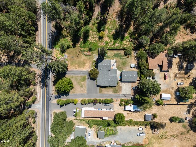 3044 Elk Lane, Grants Pass, OR 97527