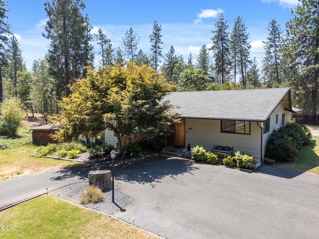 3044 Elk Lane, Grants Pass, OR 97527