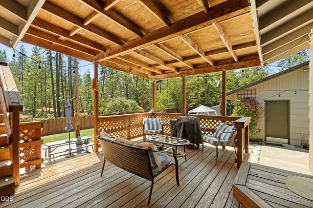 3044 Elk Lane, Grants Pass, OR 97527