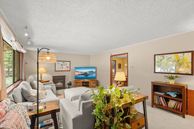 3044 Elk Lane, Grants Pass, OR 97527