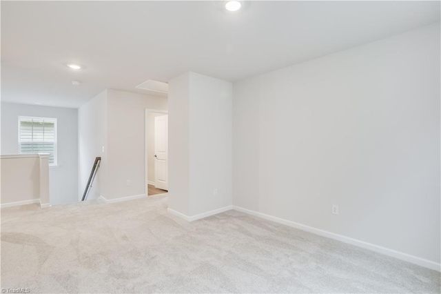 5296 Amaryllis Way, Winston-salem, NC 27104