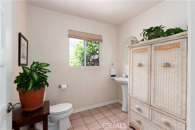 4651 Tepusquet Road, Santa Maria, CA 93454