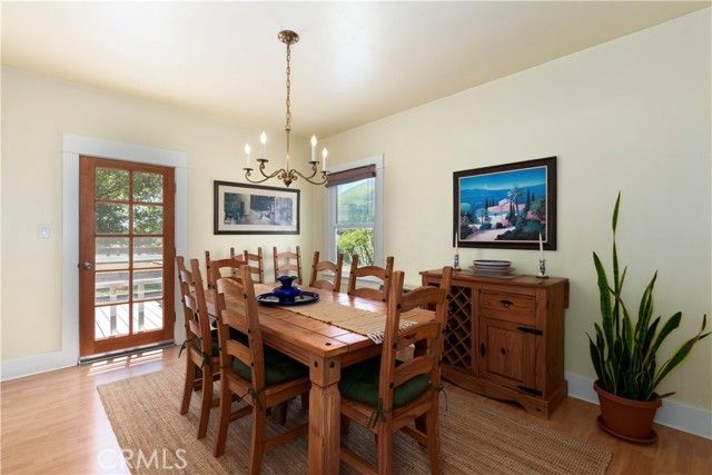 4651 Tepusquet Road, Santa Maria, CA 93454