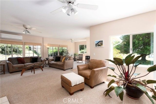 4651 Tepusquet Road, Santa Maria, CA 93454