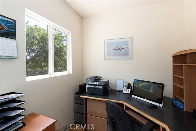 4651 Tepusquet Road, Santa Maria, CA 93454