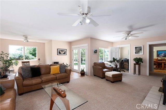 4651 Tepusquet Road, Santa Maria, CA 93454