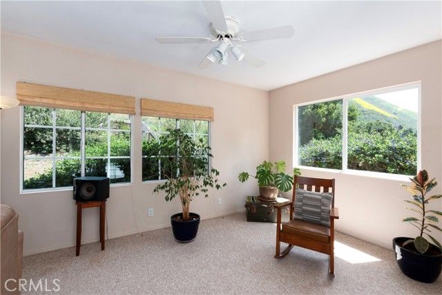 4651 Tepusquet Road, Santa Maria, CA 93454