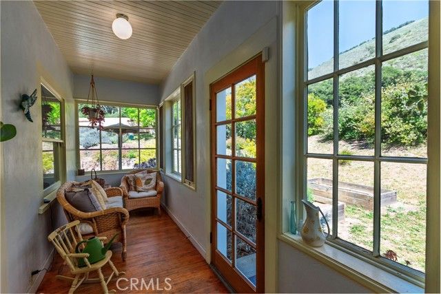 4651 Tepusquet Road, Santa Maria, CA 93454