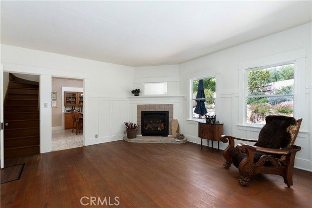 4651 Tepusquet Road, Santa Maria, CA 93454