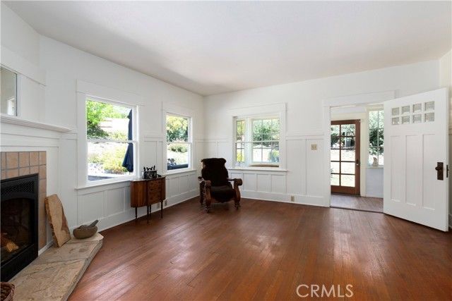 4651 Tepusquet Road, Santa Maria, CA 93454