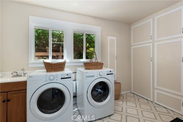 4651 Tepusquet Road, Santa Maria, CA 93454