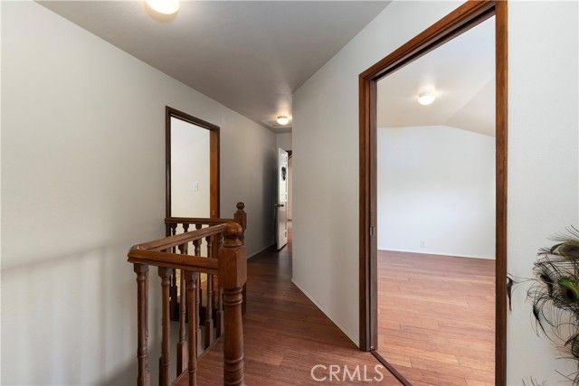 4651 Tepusquet Road, Santa Maria, CA 93454