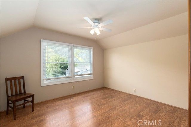 4651 Tepusquet Road, Santa Maria, CA 93454