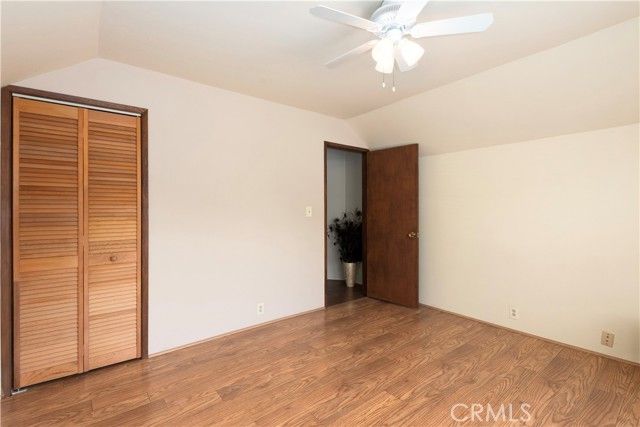 4651 Tepusquet Road, Santa Maria, CA 93454