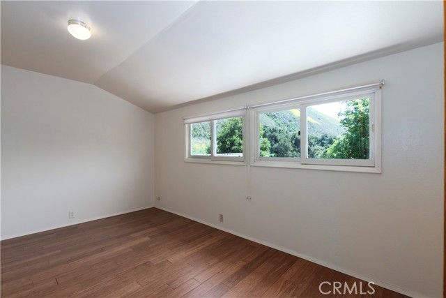 4651 Tepusquet Road, Santa Maria, CA 93454