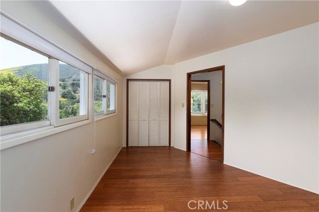 4651 Tepusquet Road, Santa Maria, CA 93454