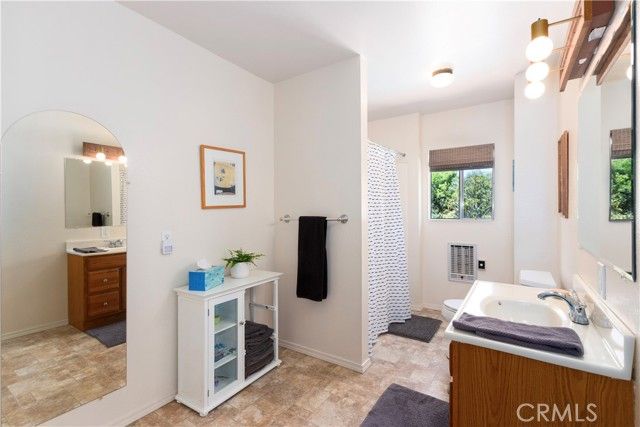 4651 Tepusquet Road, Santa Maria, CA 93454