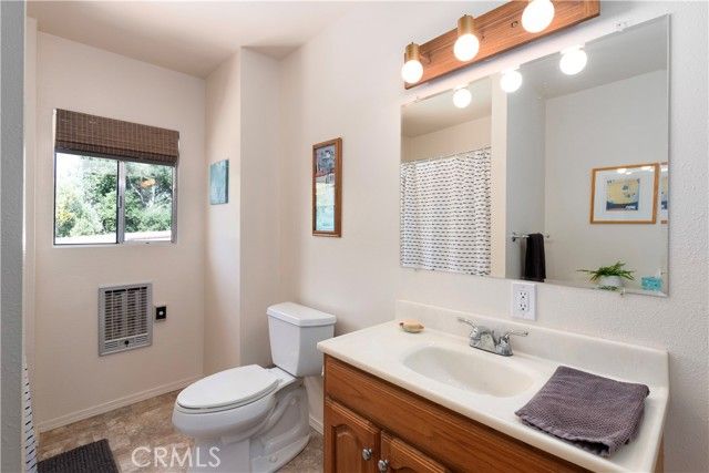 4651 Tepusquet Road, Santa Maria, CA 93454