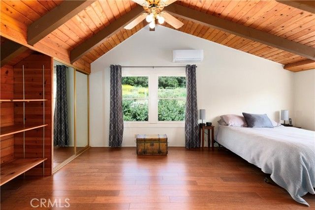 4651 Tepusquet Road, Santa Maria, CA 93454