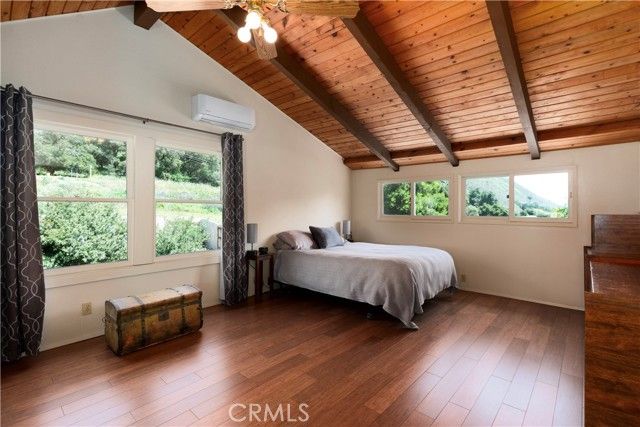 4651 Tepusquet Road, Santa Maria, CA 93454