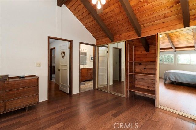 4651 Tepusquet Road, Santa Maria, CA 93454