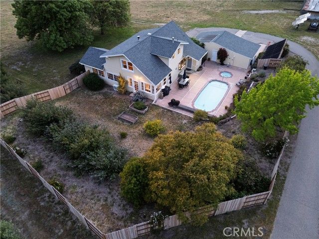 4651 Tepusquet Road, Santa Maria, CA 93454