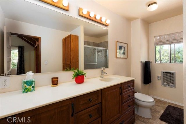 4651 Tepusquet Road, Santa Maria, CA 93454